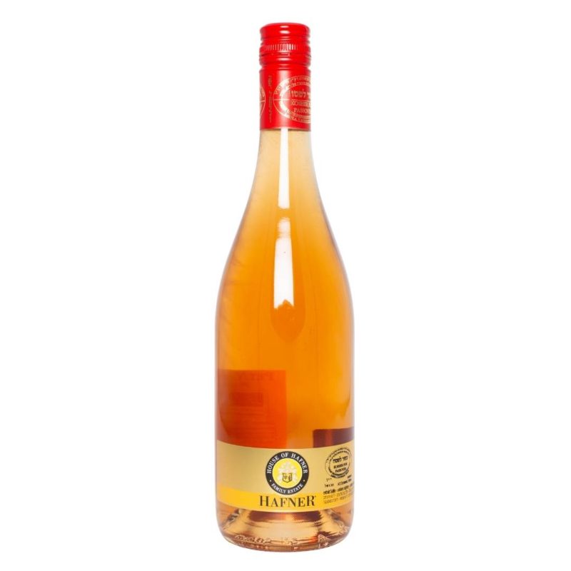 CHÂT. GRAND Rosé Merlot
