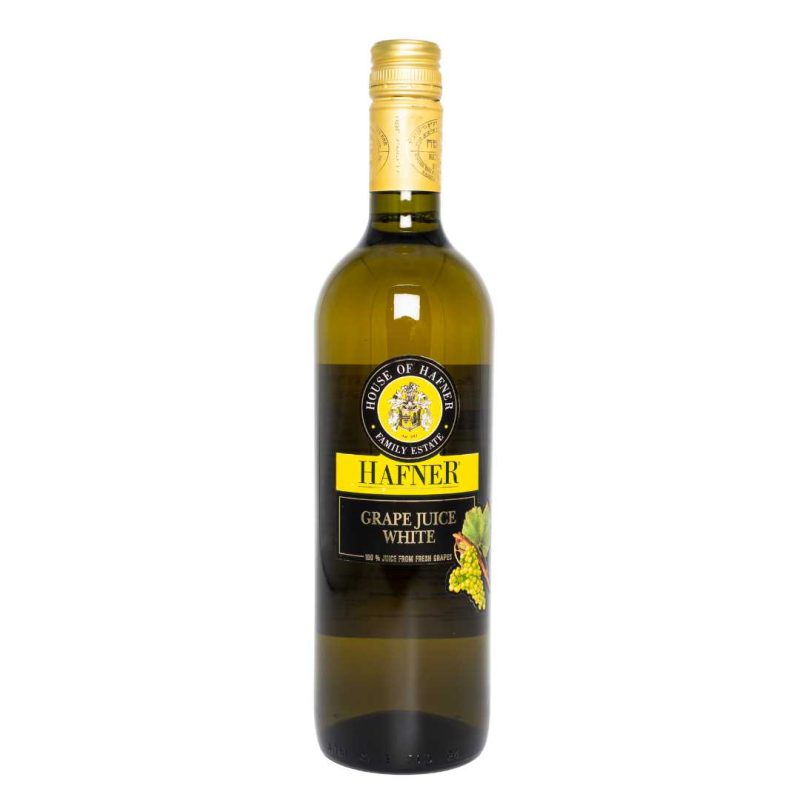 suc-de-struguri-white-grape-juice-01 » good israel suc de struguri white grape juice “riesling-muscat”
