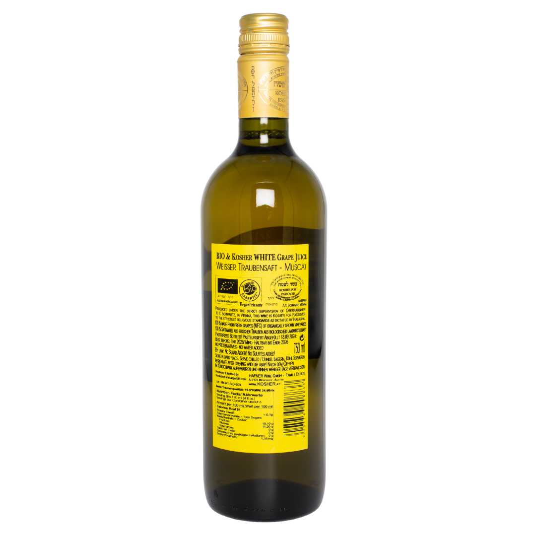 suc-de-struguri-white-grape-juice-02 » good israel suc de struguri white grape juice “riesling-muscat”
