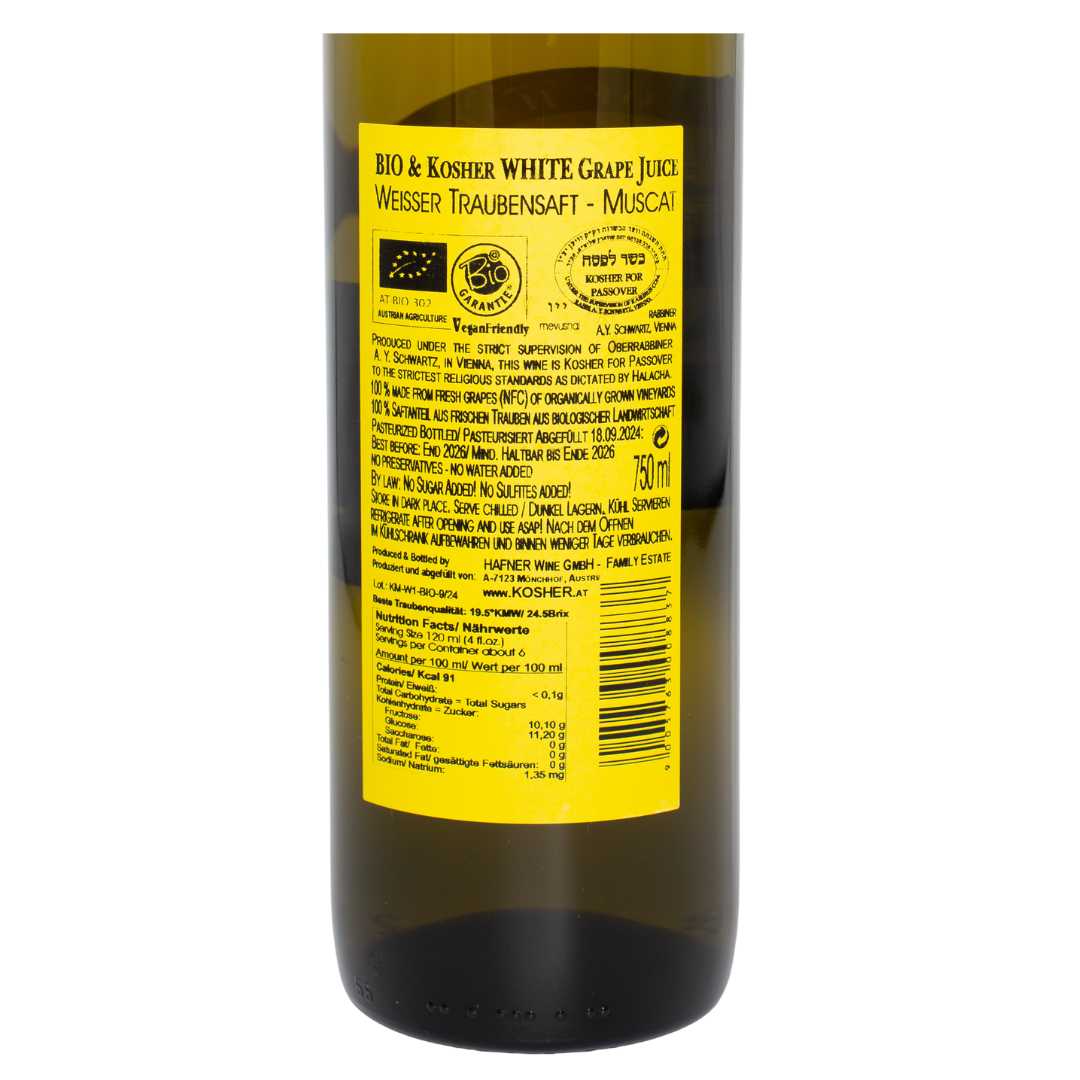 suc-de-struguri-white-grape-juice-03 » good israel suc de struguri white grape juice “riesling-muscat”